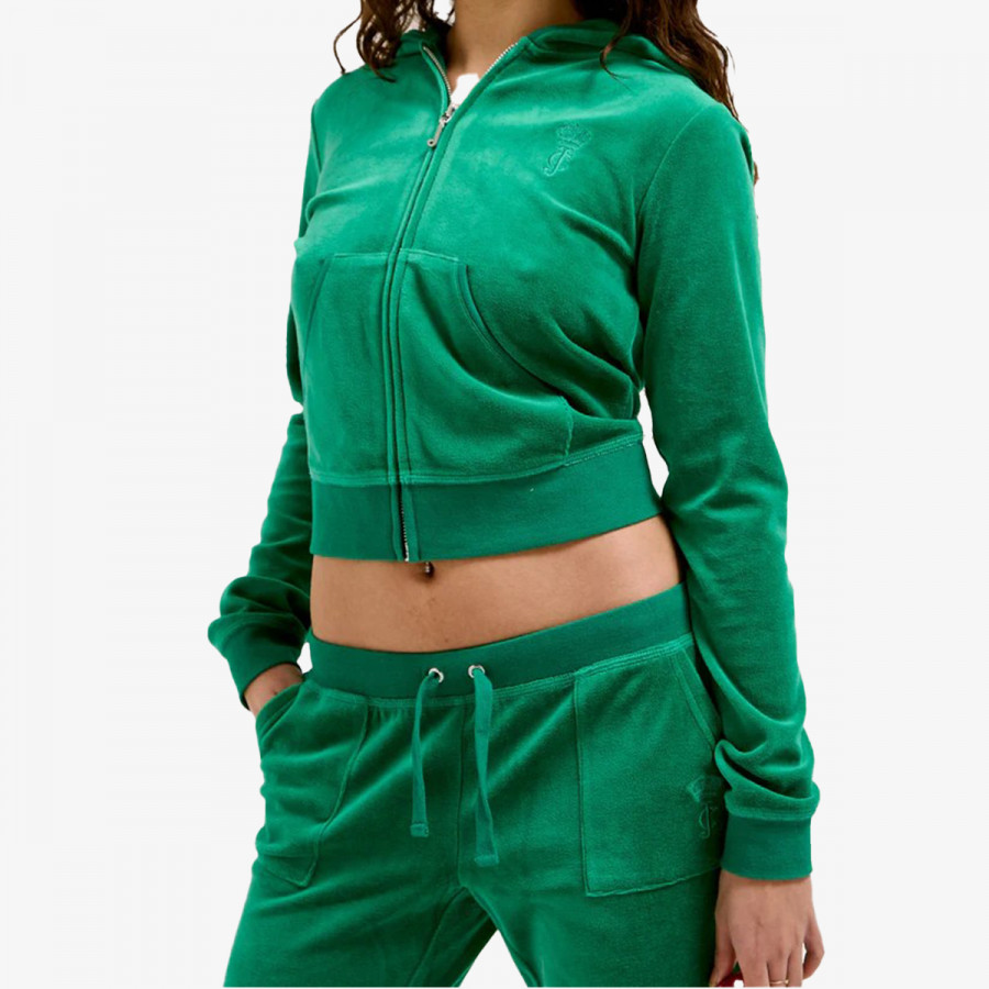 Juicy Couture Дуксер Robyn 