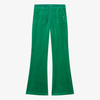 Juicy Couture Pjesa e poshtme e kostumit CAISA PANT 