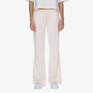 Juicy Couture Долен дел тренерки CAISA PANT 