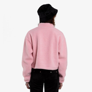 Juicy Couture Дуксер Nelly Sherpa 