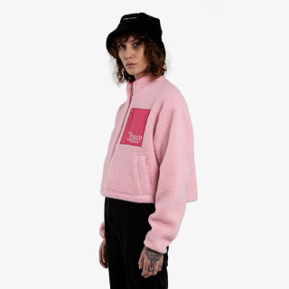 Juicy Couture Дуксер Nelly Sherpa 