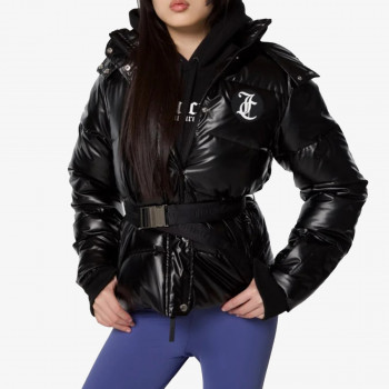 Juicy Couture Јакна Juicy Couture Јакна MILANA SKI JACKET 