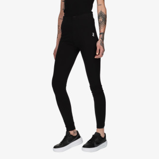 JUICY COUTURE Хеланки Brenna Graphic 