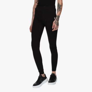 JUICY COUTURE Хеланки Brenna Graphic 