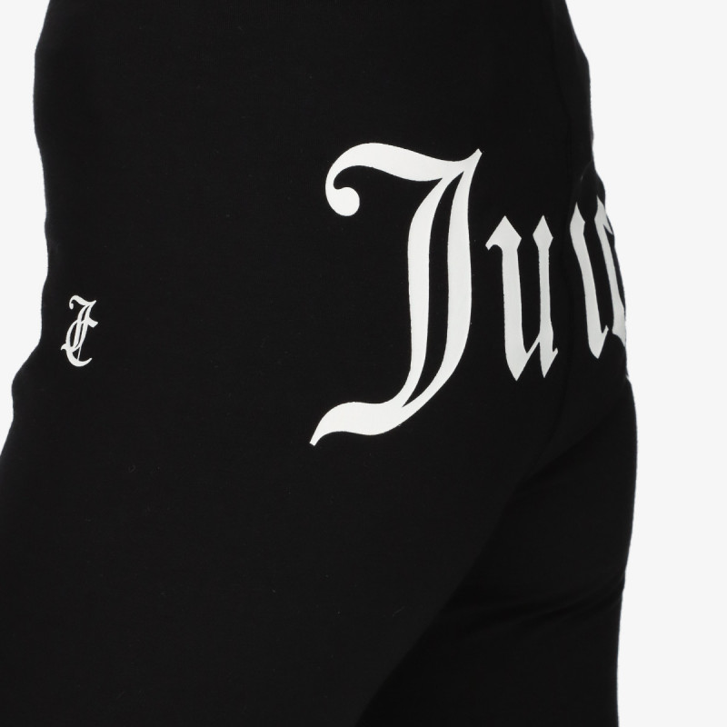 JUICY COUTURE Хеланки Brenna Graphic 