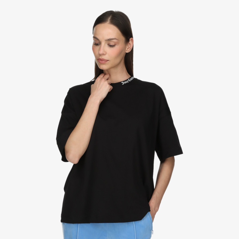 Juicy Couture Маица BF TEE 