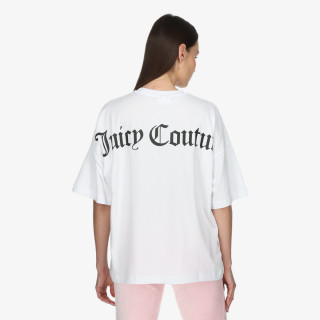 Juicy Couture Маица BF TEE 