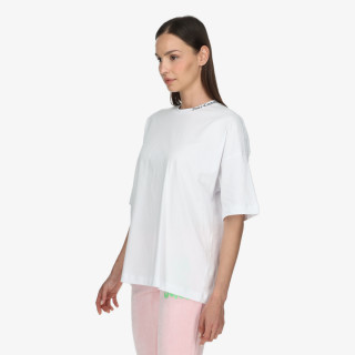 Juicy Couture Маица Boyfriend 