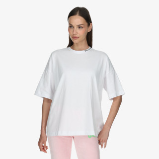 Juicy Couture Маица BF TEE 