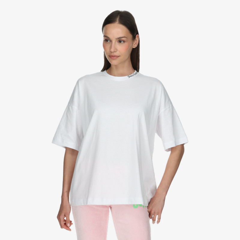 Juicy Couture Маица BF TEE 