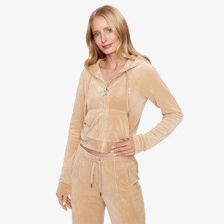Juicy Couture Bluza JCWA122001-483 