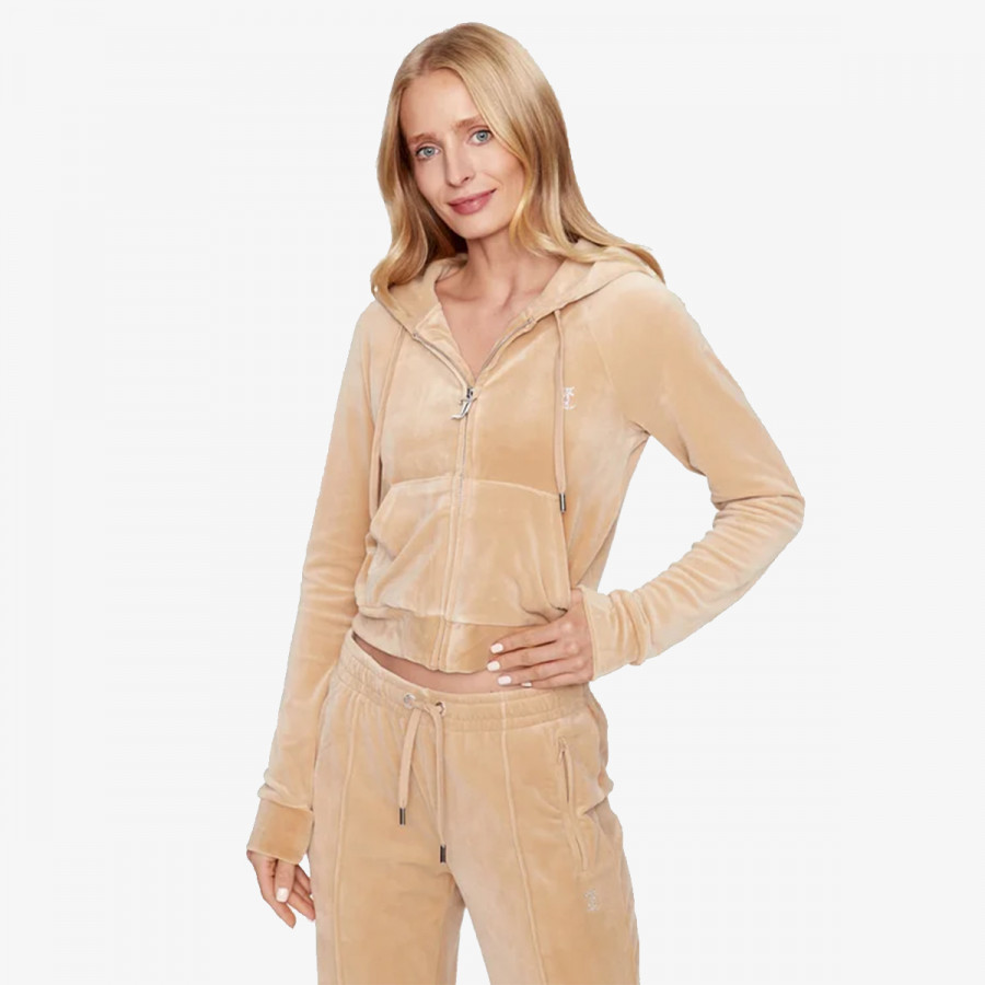 Juicy Couture Bluza JCWA122001-483 