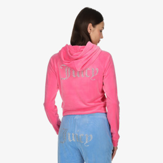 Juicy Couture Дуксер Madison 