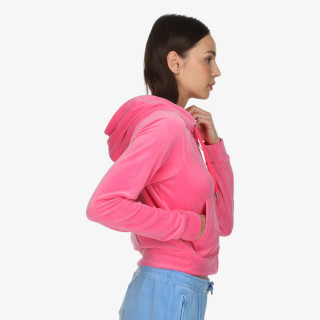 Juicy Couture Дуксер Madison 