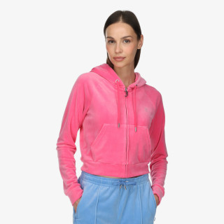 Juicy Couture Дуксер Madison 