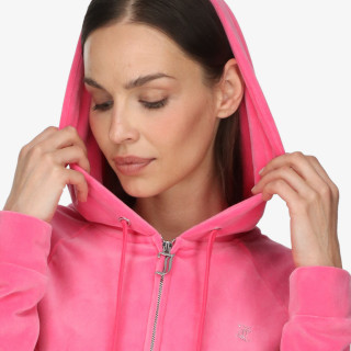 Juicy Couture Дуксер Madison 