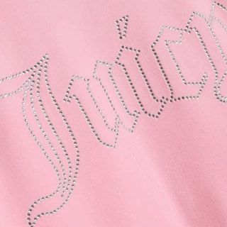 Juicy Couture Дуксер MADISON 