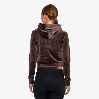 Juicy Couture Дуксер MADISON 