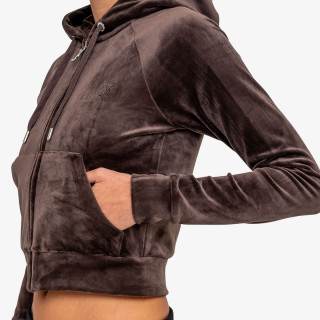 Juicy Couture Дуксер MADISON 