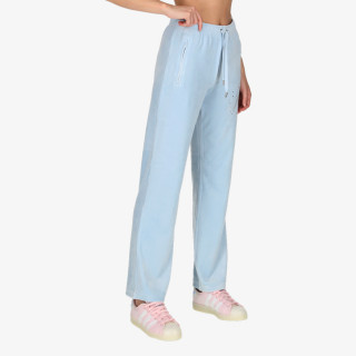 JUICY COUTURE Долен дел тренерки Tina Scater 