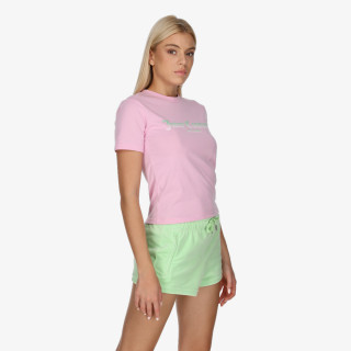 JUICY COUTURE Маица La Ombre 