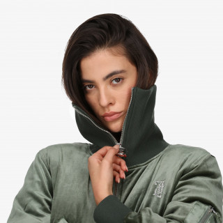 Juicy Couture Јакна RYDELL DIAMANTE 