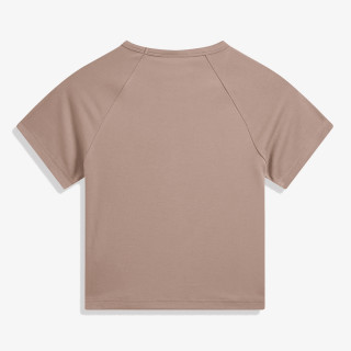 Juicy Couture Маица JUICY BABY TEE 