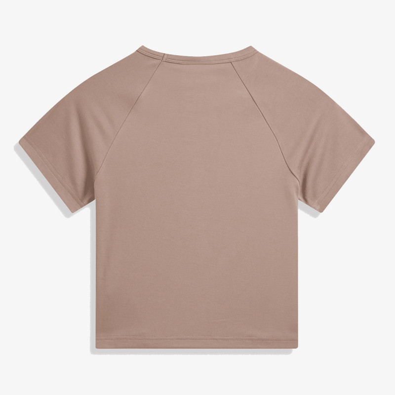 Juicy Couture Маица JUICY BABY TEE 