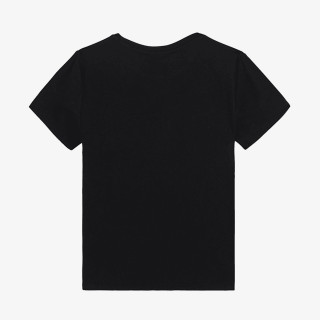 Juicy Couture Bluzë ESME FITTED TEE 