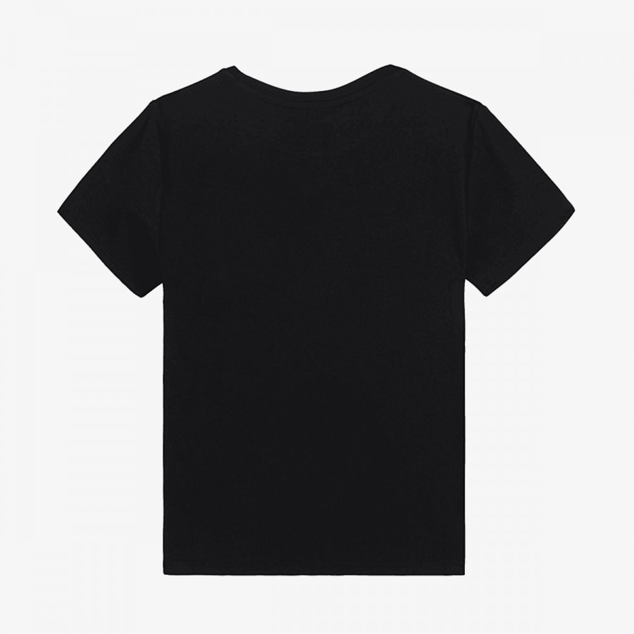 Juicy Couture Bluzë ESME FITTED TEE 