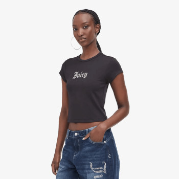 Juicy Couture Маица OLD G BABY T 