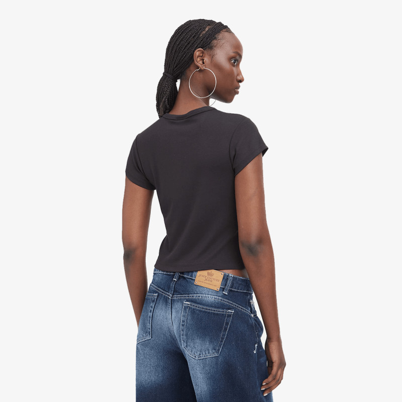Juicy Couture Маица OLD G BABY T 