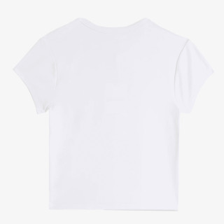 Juicy Couture Маица OLD G BABY T 