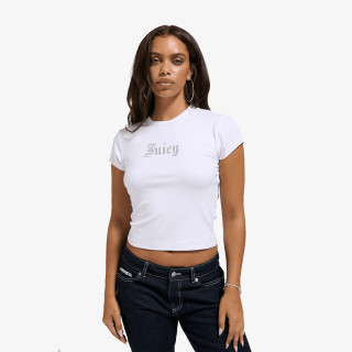 Juicy Couture Маица OLD G BABY T 
