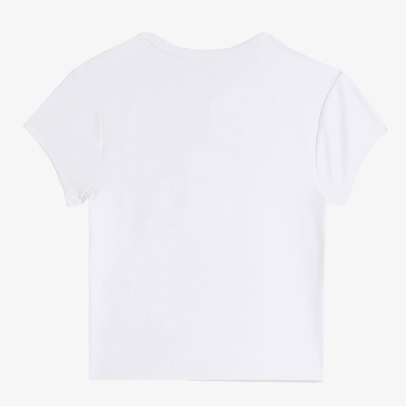 Juicy Couture Маица OLD G BABY T 