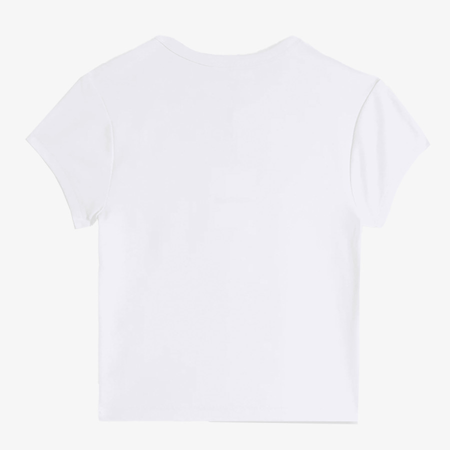 Juicy Couture Маица OLD G BABY T 