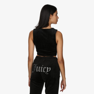 Juicy Couture Маица Camina 