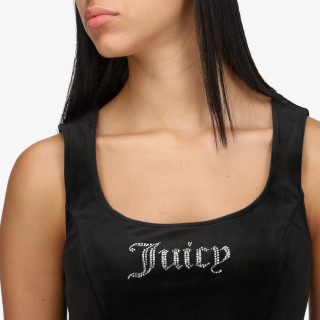 Juicy Couture Маица Camina 