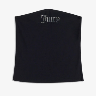 Juicy Couture Топ BABEY 