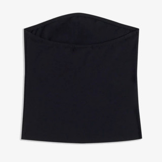 Juicy Couture Топ BABEY 