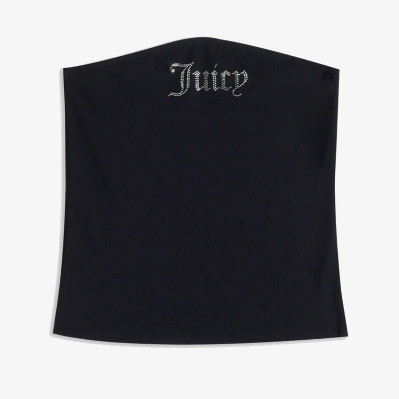 Juicy Couture Топ BABEY 