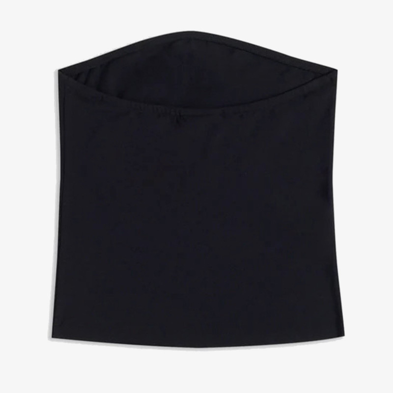 Juicy Couture Топ BABEY 