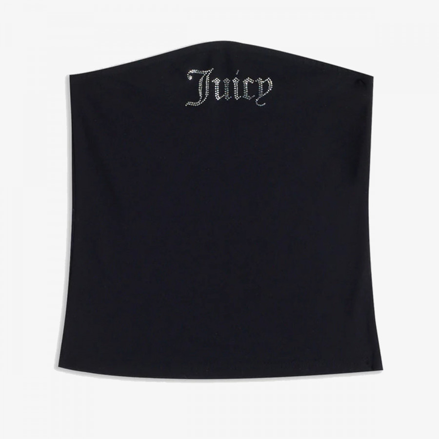 Juicy Couture Топ BABEY 