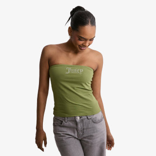 Juicy Couture Топ BABEY 