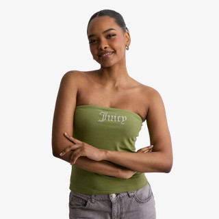 Juicy Couture Топ BABEY 