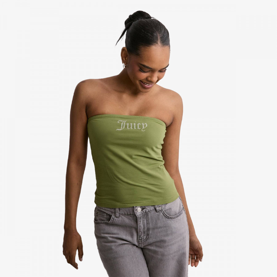 Juicy Couture Топ BABEY 
