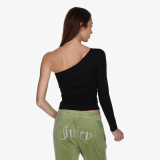 Juicy Couture Маица Nella 