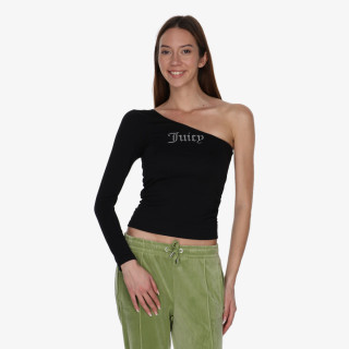 Juicy Couture Маица Nella 