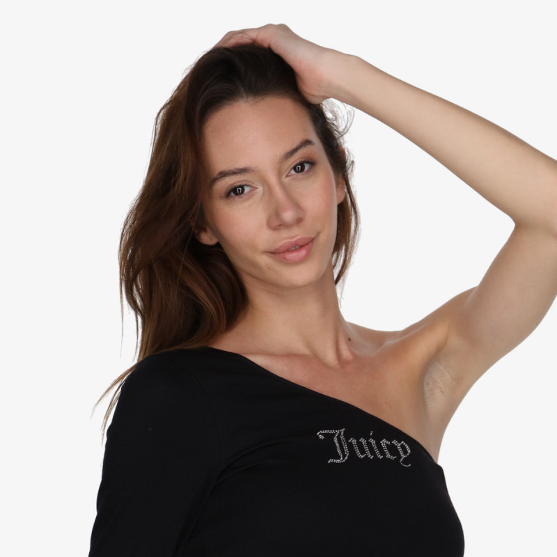 Juicy Couture Маица Nella 