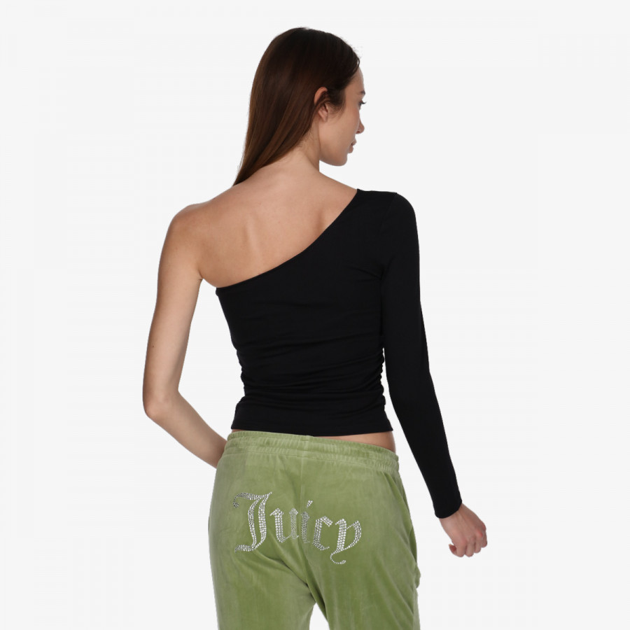 Juicy Couture Маица Nella 